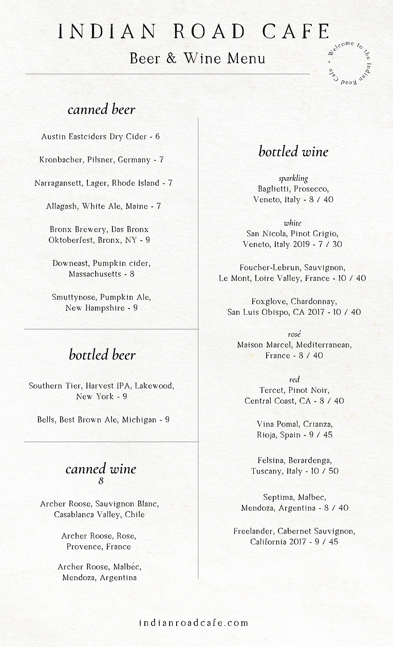 Legal Temp Menu.png
